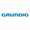 Grundig