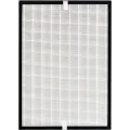 HEPA-filters luchtreiniger