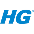 HG