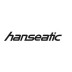 Hanseatic koolstoffilters