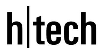 Htech