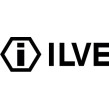 ILVE koolstoffilters