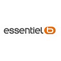 Essentiel-B