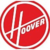 Hoover