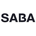 Saba