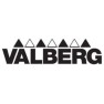 Valberg koolstoffilters