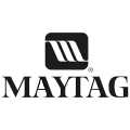 Maytag