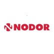 Nodor koolstoffilters