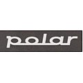 Polar