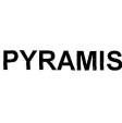 Pyramis koolstoffilters