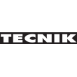 Tecnik koolstoffilters