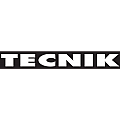 Tecnik