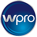 WPRO