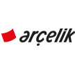 Arçelik koolstoffilters