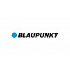 Blaupunkt