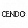 Cendo