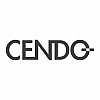 Cendo