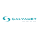 Galvamet koolstoffilters