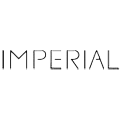 Imperial