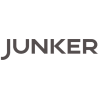 Junker koolstoffilters