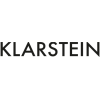 Klarstein