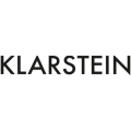 Klarstein