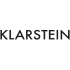 Klarstein