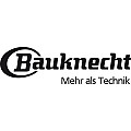 Bauknecht