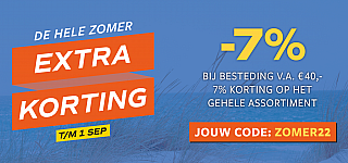Afzuigkapfilterexpert.nl | Het grootste aanbod van de Benelux