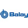 Balay