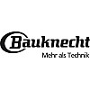 Bauknecht