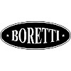 Boretti