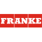 Franke
