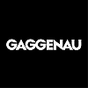 Gaggenau