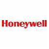 Honeywell