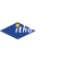 Itho / Novy koolstoffilters
