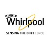 Whirlpool