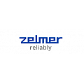 Zelmer metaalfilters