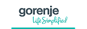 Gorenje