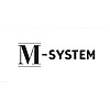 M-System