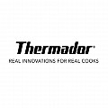 Thermador