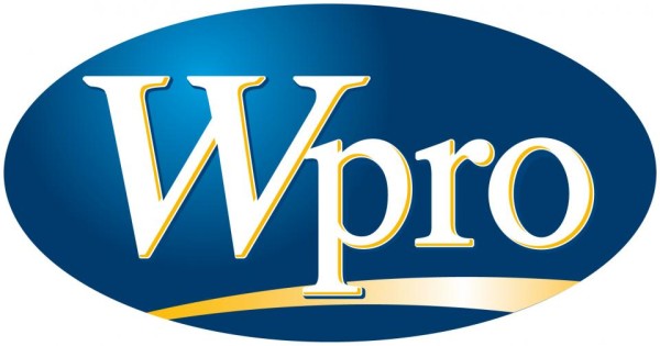 Wpro