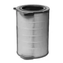 AEG Fresh360 Anti-geur Luchtfilter AFDFRH6 / 9009229924