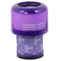 Alapure HEPA-filter geschikt voor Dyson Outsize / V11 Outsize 971517-01