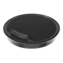 Bosch Filter voor Stofzuiger 12025213