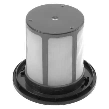 Bosch Filter voor Stofzuiger 12033216