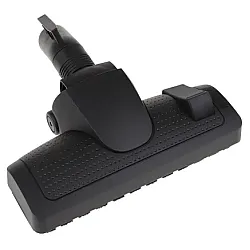 Bosch Combi-Zuigmond 35mm 17000618