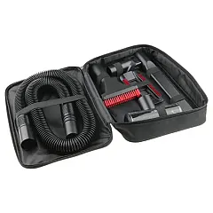 Bosch Onderdelenset Stofzuiger Move / Readyy'y