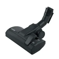 Siemens Stofzuigerborstel 00576065