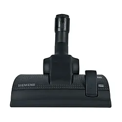 Siemens Stofzuigerborstel 00576065